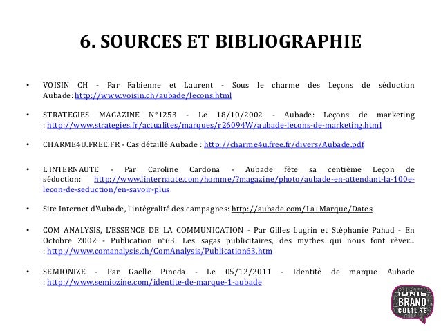 TÉLÉCHARGER CALENDRIER AUBADE 2011 GRATUIT A AUBADE TÉLÉCHARGER A GRATUIT CALENDRIER 2011